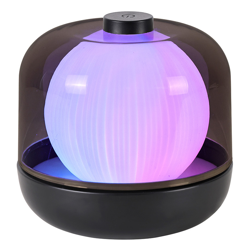 LED masa lampası iş yerinizi necə yaxşılaşdıra bilər?