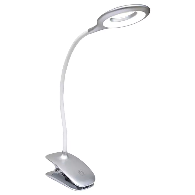 Klip Led Lampa