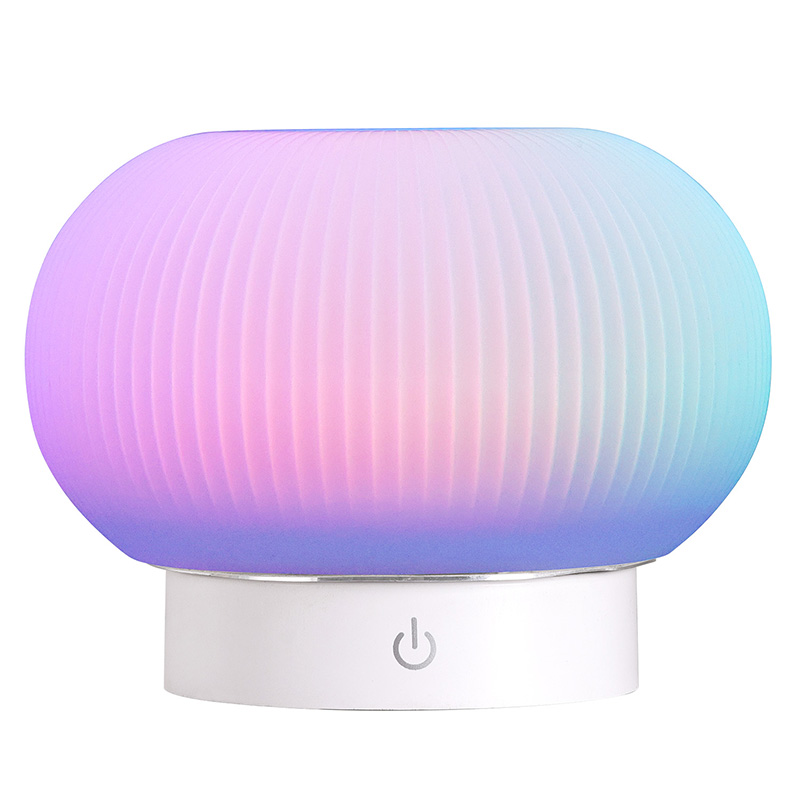 Hamam otağı üçün RGB Stol lampası